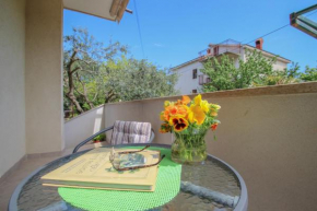 Apartment Maena
